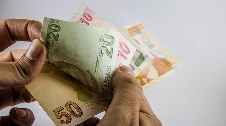TOGG için kredi verilecek mi, TOGG kredi desteği veren bankalar hangileri Kamu bankaları TOGG için faizsiz kredi imkanı sunacak mı, TOGG kredisi nasıl alınacak