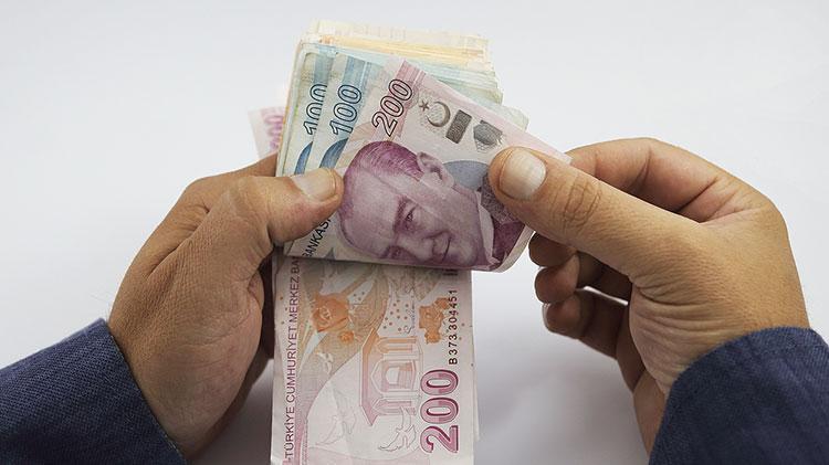 0.69 faizli, 2 yıl geri ödemesiz kredi imkanı