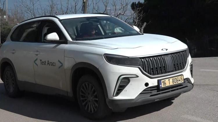 TOGG kredi imkanı var mı, TOGG kredi başvurusu nasıl yapılır TOGG kredi ne zaman verilecek, TOGG kredisi nasıl olacak, şartları ne