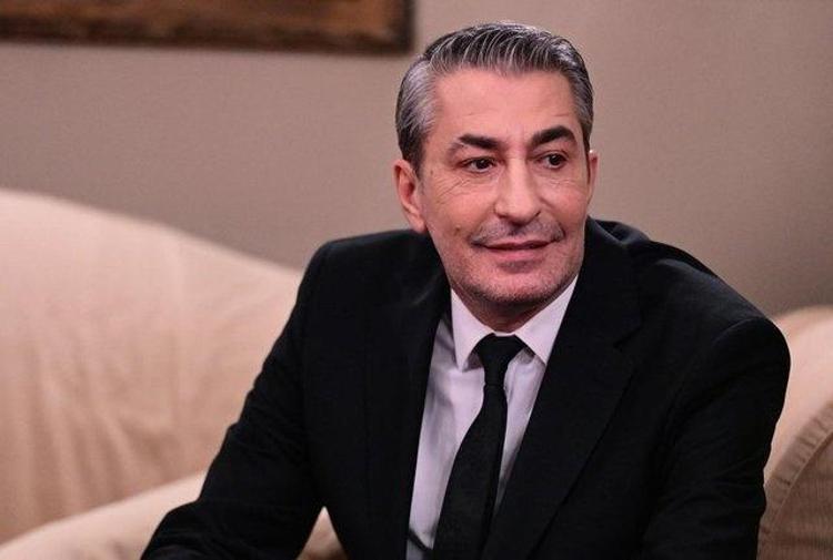 O Kız neden final yapıyor O Kız dizisi neden bitiyor O Kız finalde ne oldu