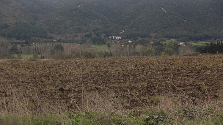 Talep yüzde 200 arttı İşte en çok tercih edilen ilçeler