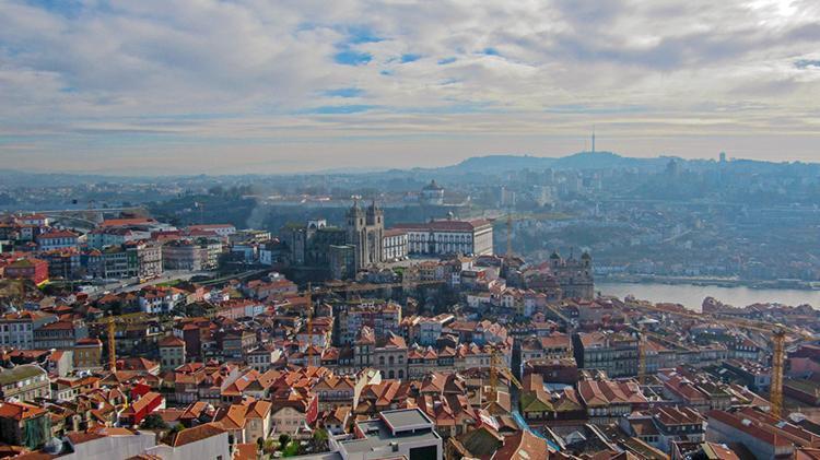 İŞTE ARSALARA TALEBİN EN YOĞUN OLDUĞU YERLER