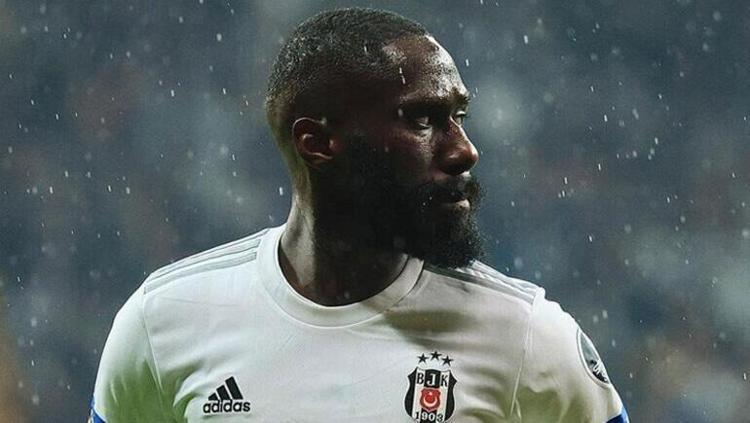 2026YA KADAR SÖZLEŞME
