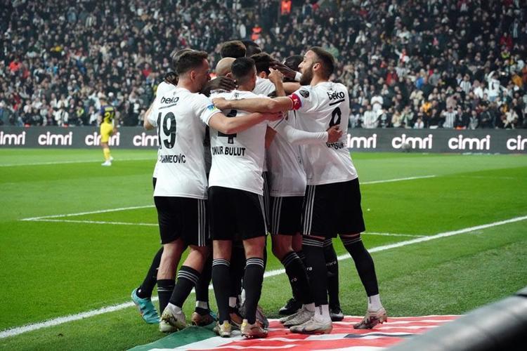 AYRILIK KARARI VERİLMİŞTİ