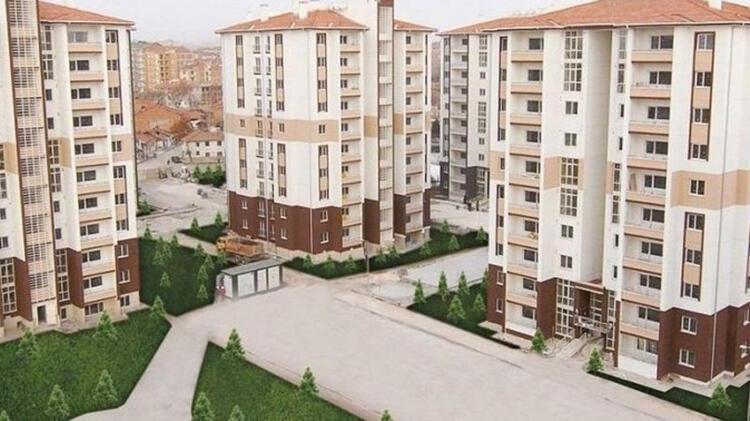 ‘MAL SAHİPLERİ PİYASAYI MANİPÜLE EDİYOR’