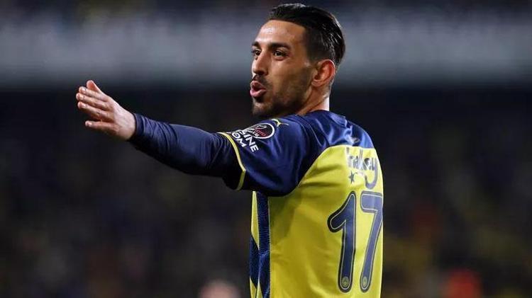 FENERBAHÇE SEVİLLA MUHTEMEL 11LER