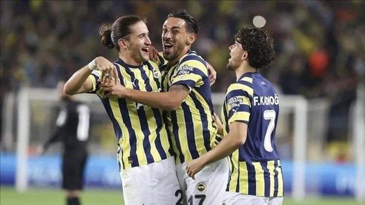 FENERBAHÇE SEVİLLA MAÇI HANGİ KANALDA