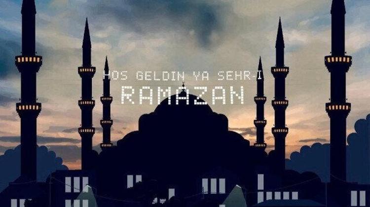 Ramazan ayının 15inci gününde duyulacak ses 2023 Ramazanın 15i hangi güne denk geliyor