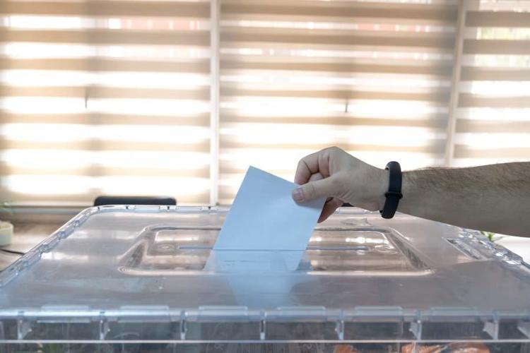 AK Partide 14 Mayıs stratejisi Bakanlar liste başı olacak
