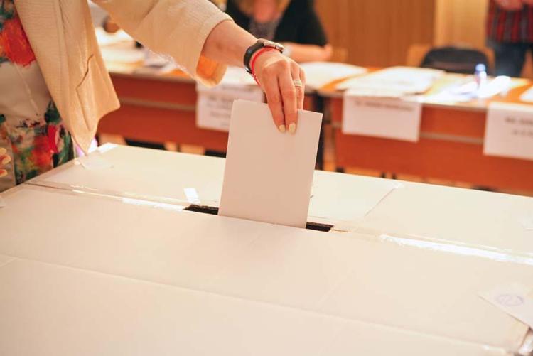 AK Partide 14 Mayıs stratejisi Bakanlar liste başı olacak
