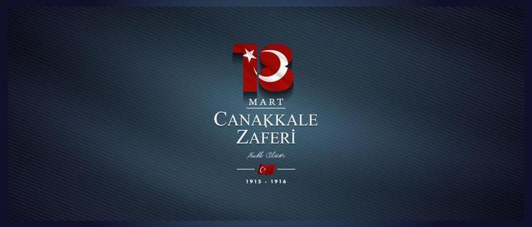 18 MART RESMİ TATİL Mİ
