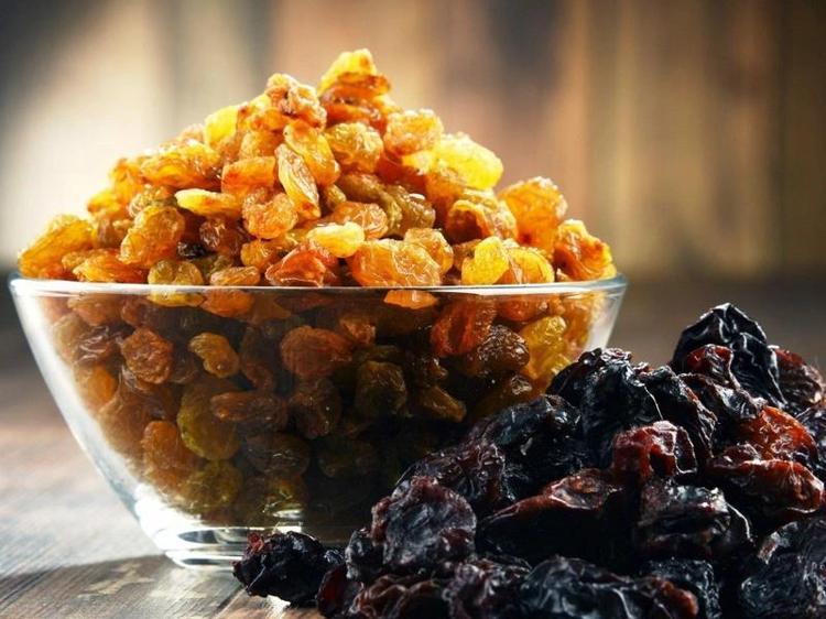 ŞEVVAL ORUCU NE ZAMAN, RAMAZAN BAYRAMININ 2. GÜNÜ ŞEVVAL ORUÇ TUTULUR MU