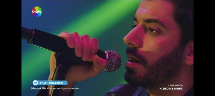 Kızılcık Şerbeti 20. bölüm fragmanı: Nursema, Buket ile tanışıyor