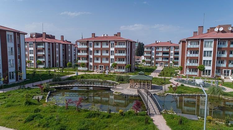 4- Kaç yıl vade yapılacak