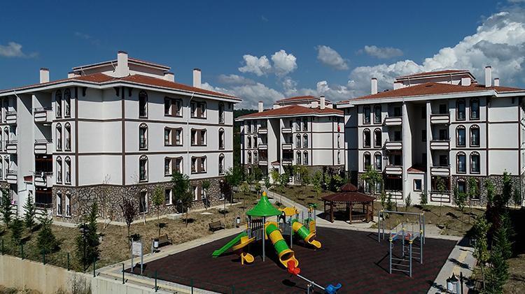 0.79 faizli, 1 yıl geri ödemesiz kredi imkanı İşte taksit tablosu...