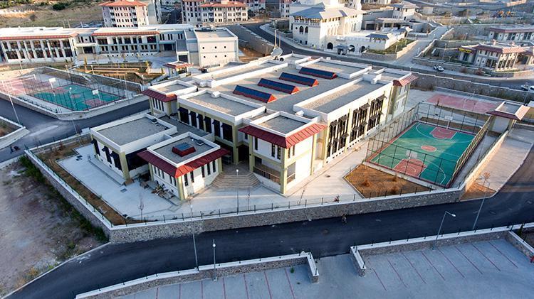 8- Kredi çeken kira yardımı da alabilecek mi