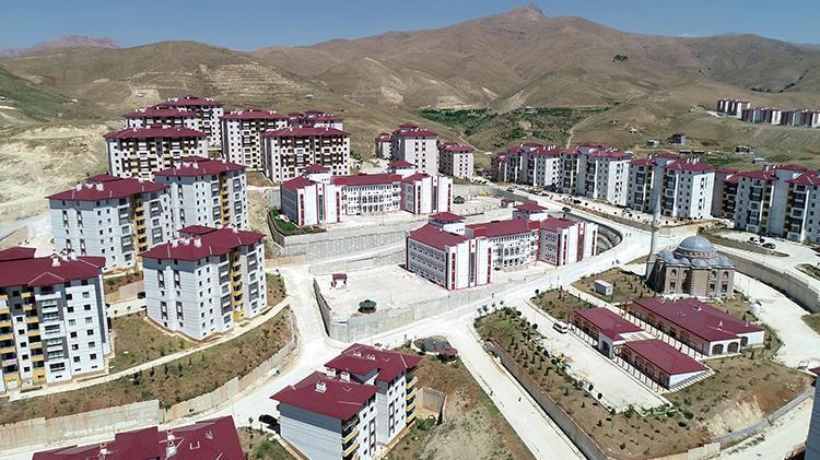 0.79 faizli, 1 yıl geri ödemesiz kredi imkanı İşte taksit tablosu...