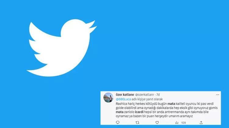 İşte Galatasarayın Konyaspor karşısında oynayan yıldız futbolculara sosyal medyadan gelen bazı yorumlar...