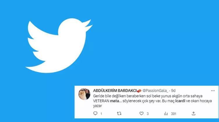 Galatasaray taraftarları saç baş yoldu Derhal sözleşmesini feshedin
