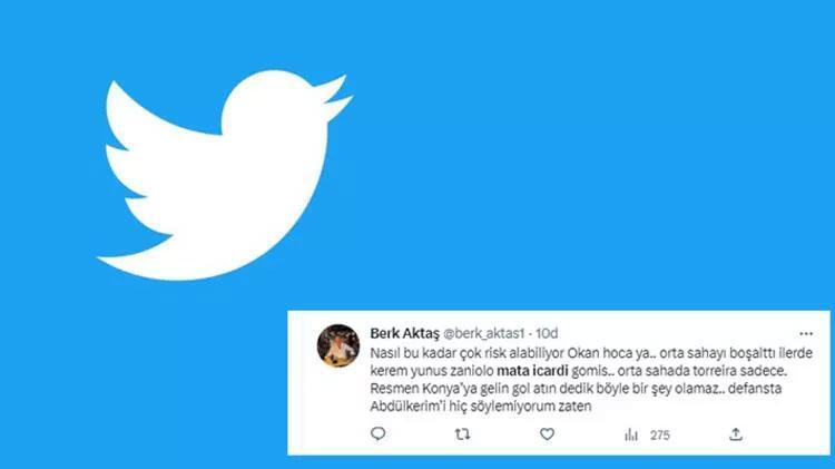 Galatasaray taraftarları saç baş yoldu Derhal sözleşmesini feshedin