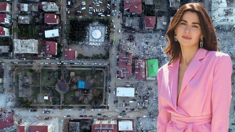 Nesrin Cavadzade: Artık sürekli endişe duyuyorum