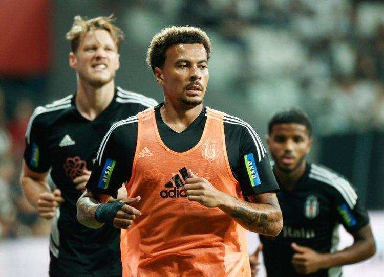 Şenol Güneş ne yaptıysa olmadı İnter ve Milan peşine düştü