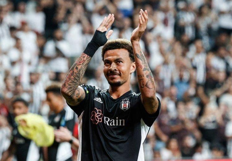 Şenol Güneş ne yaptıysa olmadı İnter ve Milan peşine düştü