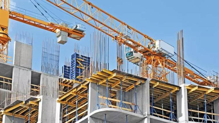 10- Yeni pakette konut üreticileri için hangi teşvikler yer aldı