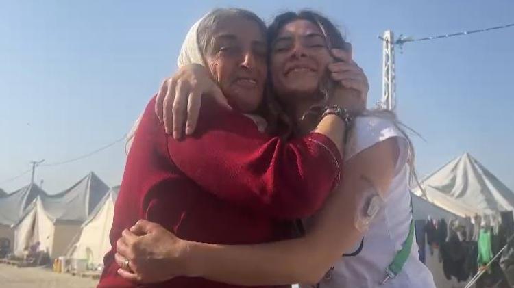 Depremzedeler ile ilgili gerçek ortaya çıktı ‘Sıklıkla görülüyor, artış var