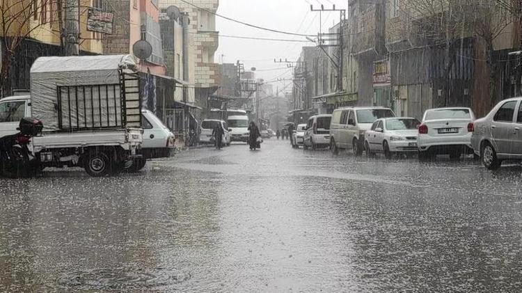 İÇ ANADOLU