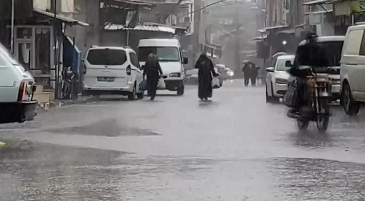 BATI KARADENİZ