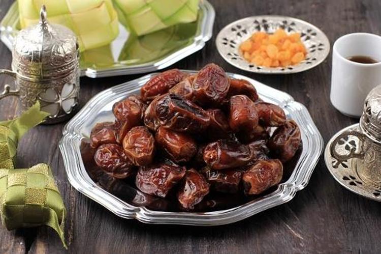 Sahurdan hemen sonra yatmak reflü ataklarını tetikleyebilir