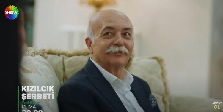 KIVILCIM ÖMER AŞKI BİTİYOR MU