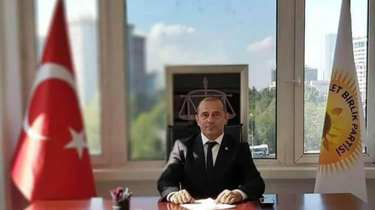 İrfan Uzun