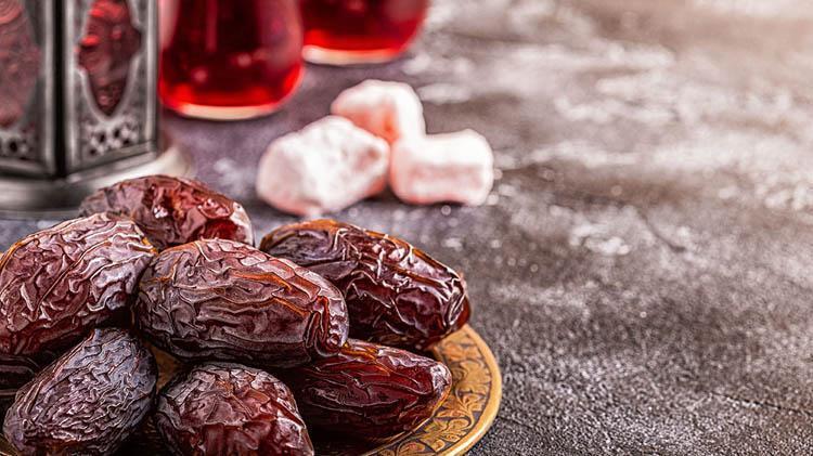 İL İL SAHUR SAATLERİ BELLİ OLDU