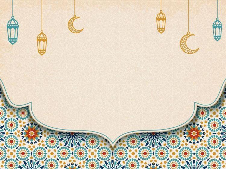 2023 Ramazan ayı imsakiyesi Diyanet imsakiye 2023 takvimi il il sahur ve oruç ne zaman, saat kaçta İstanbul, Ankara, Konya, Adana...