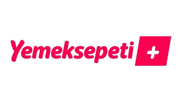Yemek Sepeti neden kapalı 21 Mart Yemek Sepeti çöktü mü Yemek Sepeti neden açılmıyor