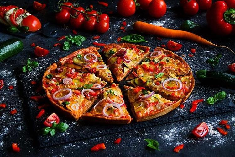 Yemek Sepeti neden kapalı 21 Mart Yemek Sepeti çöktü mü Yemek Sepeti neden açılmıyor