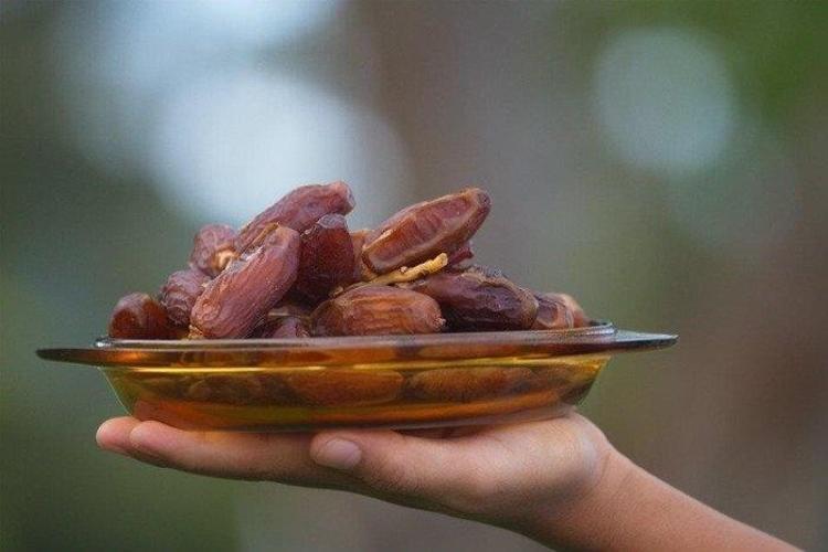 Bugün sahur mu, ilk sahura bugün ge mi kalkılıyor 2023 Sahur saat kaçta 2023, oruç ne zaman başlıyor İşte ilk sahur gecesi ve saati…