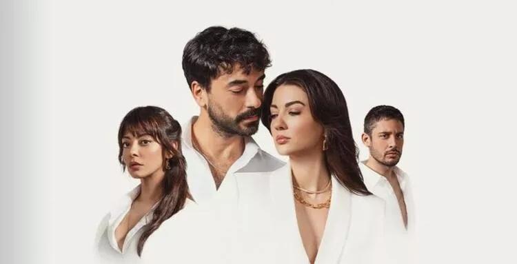 Kraliçe dizisi sonunda ne oluyor Queen Sugar dizisi konusu nedir