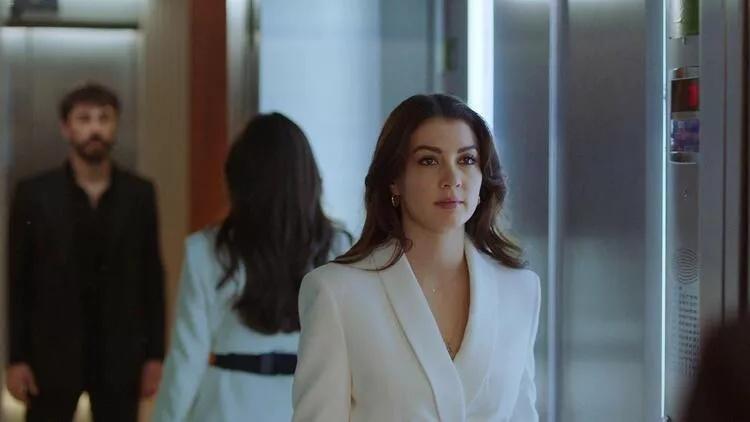 Kraliçe dizisi sonunda ne oluyor Queen Sugar dizisi konusu nedir