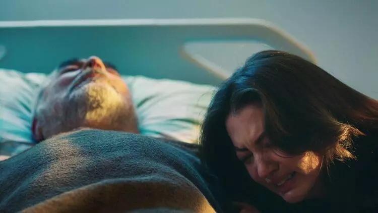 Kraliçe dizisi sonunda ne oluyor Queen Sugar dizisi konusu nedir