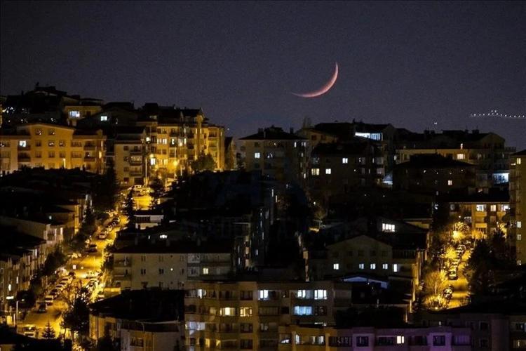 Ramazanda helalleşme mesajları... Orucun kabul olması için helalleşmek mi gerekir