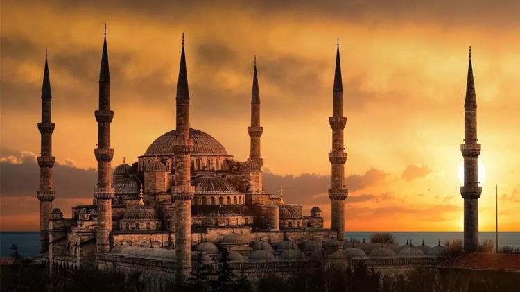 Ramazanda helalleşme mesajları... Orucun kabul olması için helalleşmek mi gerekir