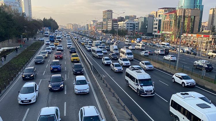 Aracı olan herkesi ilgilendiriyor Araç muayenesiyle ilgili son dakika kararı, ücret iade ediliyor