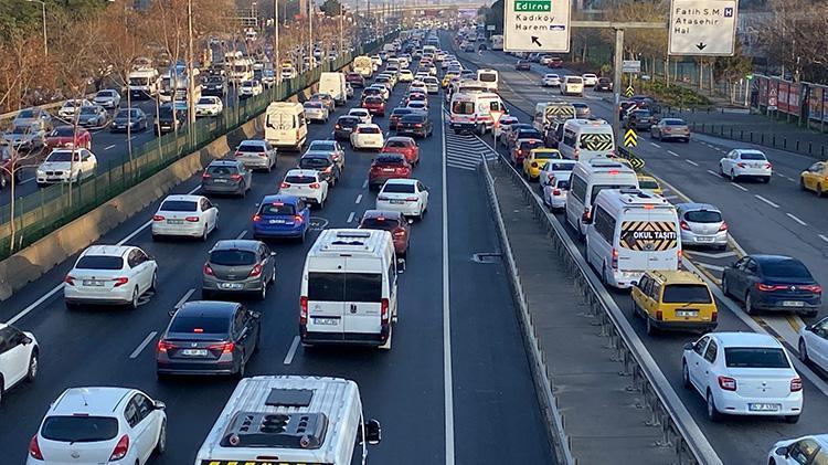 Zorunda olmadıklarını beyan ettiler