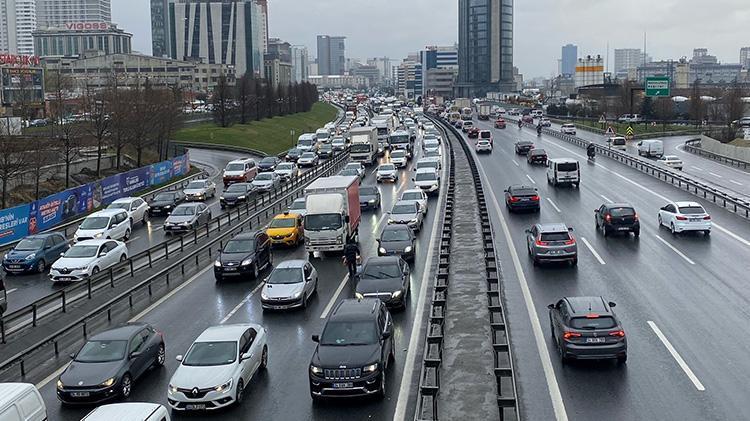Aracı olan herkesi ilgilendiriyor Araç muayenesiyle ilgili son dakika kararı, ücret iade ediliyor