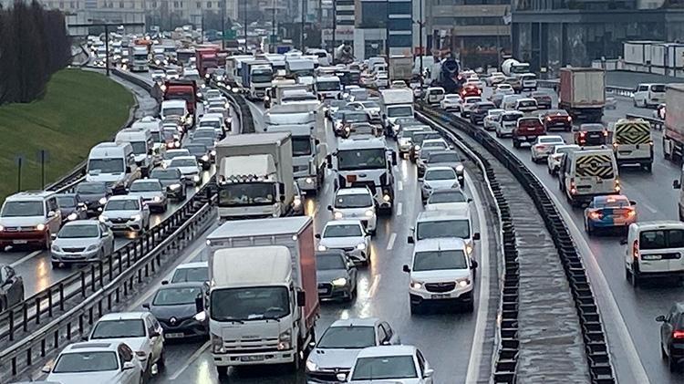 Aracı olan herkesi ilgilendiriyor Araç muayenesiyle ilgili son dakika kararı, ücret iade ediliyor