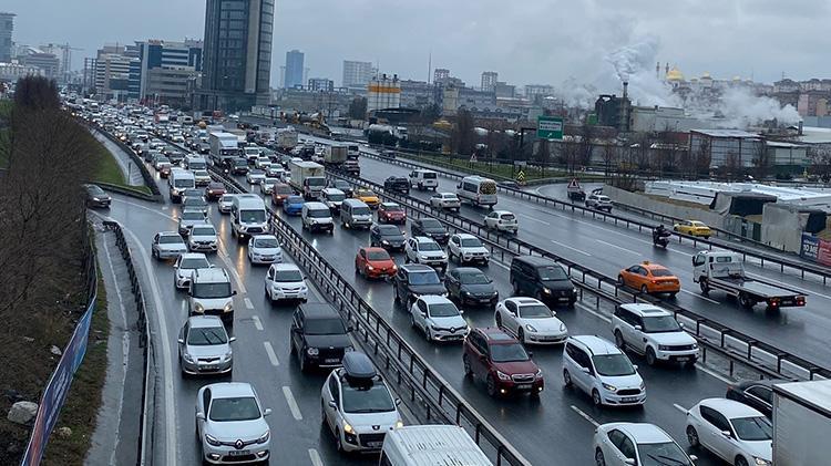 Aracı olan herkesi ilgilendiriyor Araç muayenesiyle ilgili son dakika kararı, ücret iade ediliyor