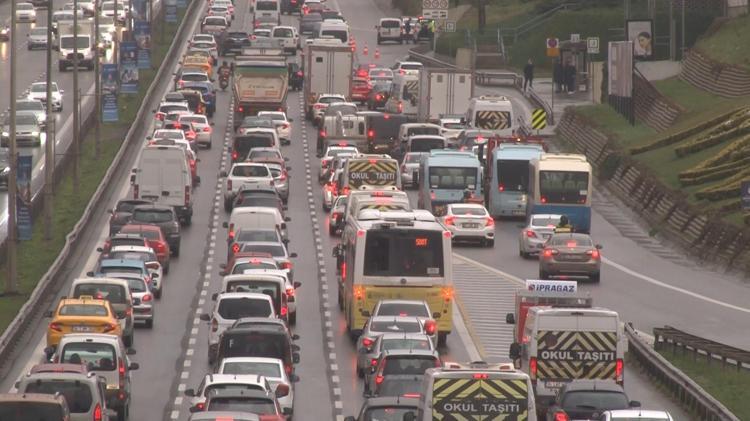 Aracı olan herkesi ilgilendiriyor Araç muayenesiyle ilgili son dakika kararı, ücret iade ediliyor